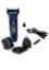 Kemei Km 6330 3 In 1 Hair Clipper Grooming Kit Trimmer image