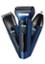 Kemei Km 6330 3 In 1 Hair Clipper Grooming Kit Trimmer image