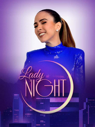 Lady Night