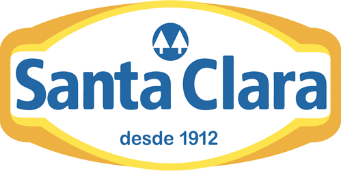 Santa Clara