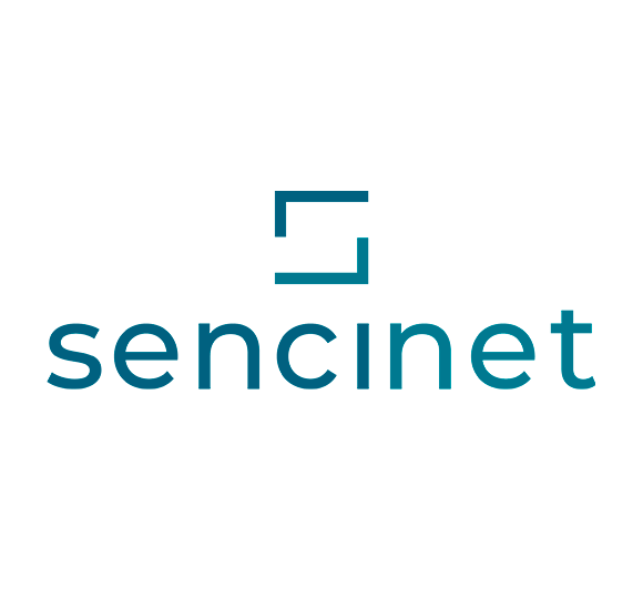 Sencinet