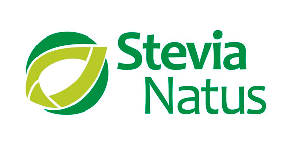 Stevia Natus