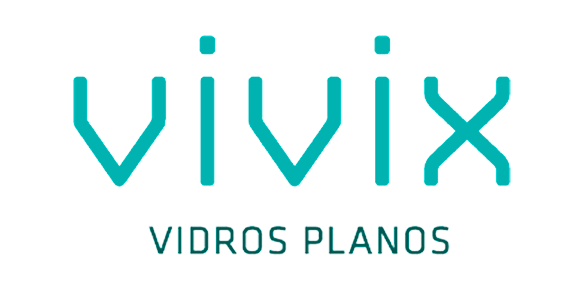 Vivix