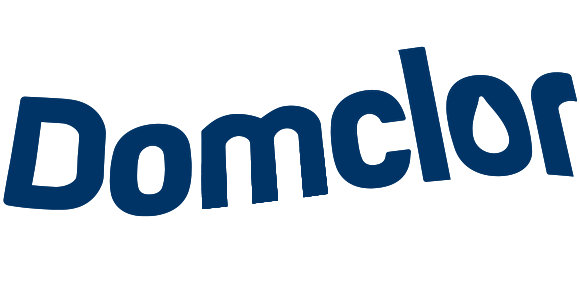 Domclor