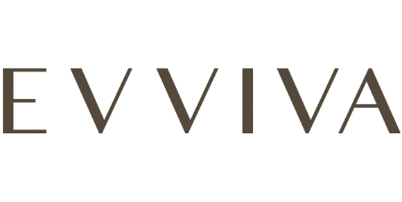 EVVIVA