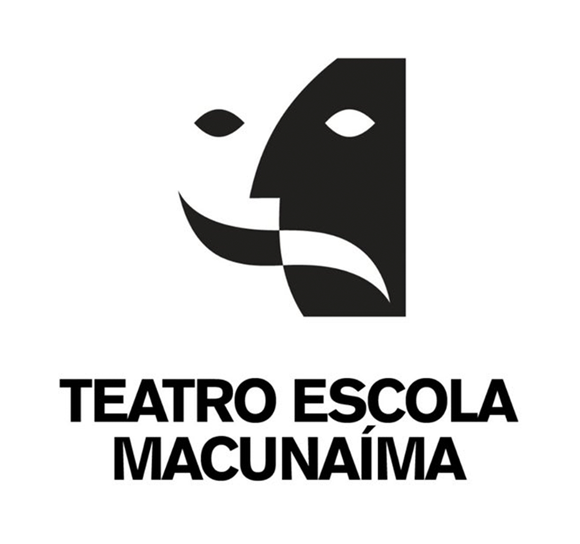 Macunaíma