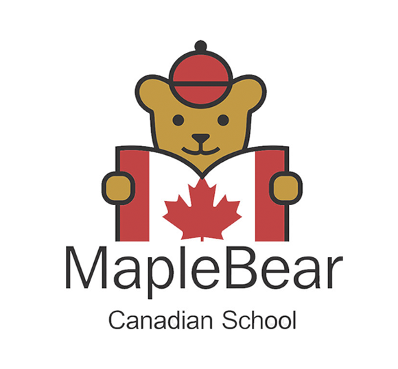 MapleBear