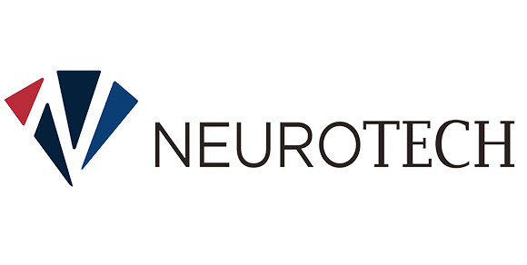 Neurotech