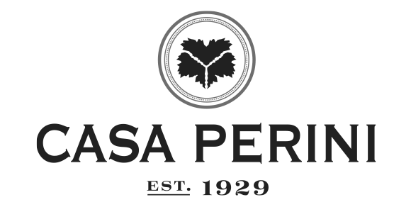 Casa Perini