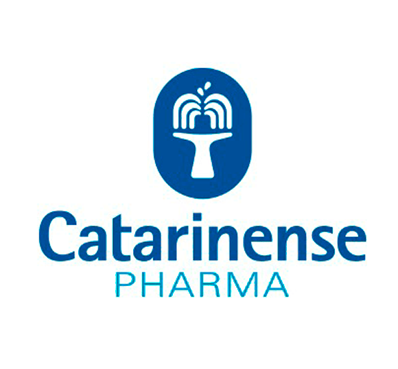 Catarinense