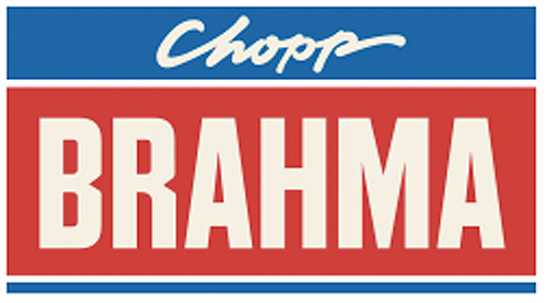 Chopp Brahma