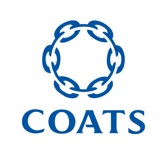 Coats