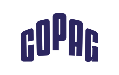 Copag