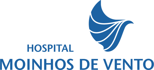 Hospital Moinhos de Ventos