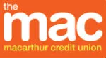 MacArthur CU New Car Loan