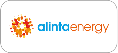 Alinta Energy