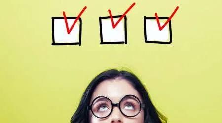 The all-in-one EOFY checklist to get your money sorted