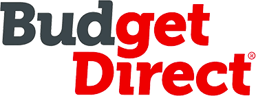 Budget Direct Home & Contents Insurance image