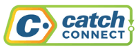 Catch Connect logo