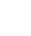 TVL logo
