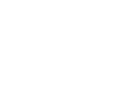 Epc logo