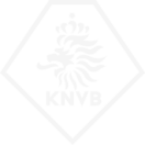 KNVB logo
