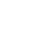 TVL logo
