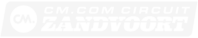 Circuit Zandvoort logo