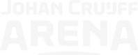 Johan Cruijff Arena logo