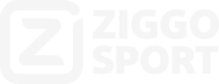 Ziggo sport logo