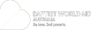 Baptist World Aid