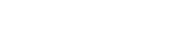 fresh produce group