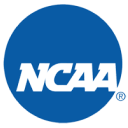 NCAA Logo