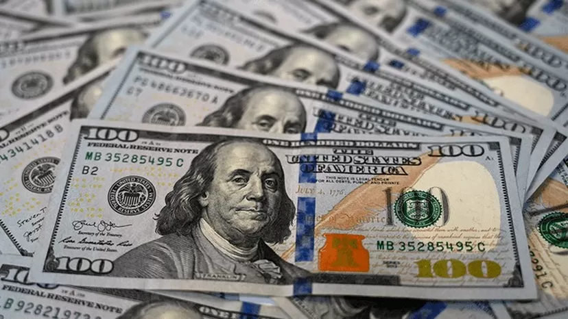 Precio del dólar: La cotización de la divisa americana para este miércoles