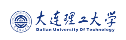 大连理工大学