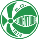 Juventude