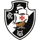 Vasco