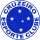 Cruzeiro