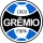 Grêmio