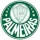 Palmeiras