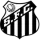 Santos