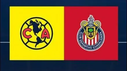 EN VIVO | Chivas vs. América: sigue el Clásico de México por la semifinal Clausura 2024 de Liga MX