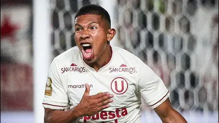 Universitario vs. Cienciano: fecha, canales y horarios del partido por el Torneo Apertura 2024