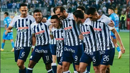 Alianza Lima: pronostica aquí los resultados que necesitan para avanzar en Libertadores o pasar a Sudamericana
