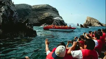 ¿Cuánto le cuesta al Perú la promulgación de feriados?