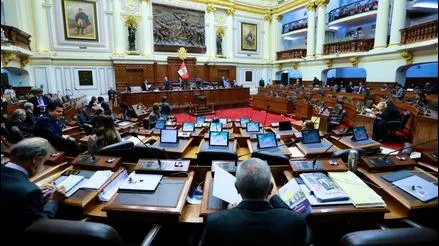 Estos son todos los proyectos y dictámenes que aprobó el Congreso de cara a las Elecciones 2026