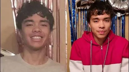 Callao: padre de familia busca a joven de 18 años que desapareció tras salir de su vivienda