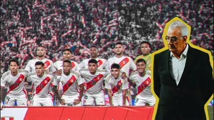 Sin 'chocolate': análisis del empate sin goles con Paraguay, donde Perú no logró rematar al arco