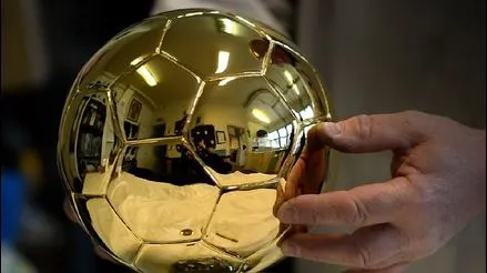 Balón de Oro 2024 EN VIVO: vía ESPN desde el Teatro del Chatelet de París