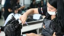 Sector de peluquería solicita al Congreso la aprobación de un régimen tributario especial para su reactivación económica